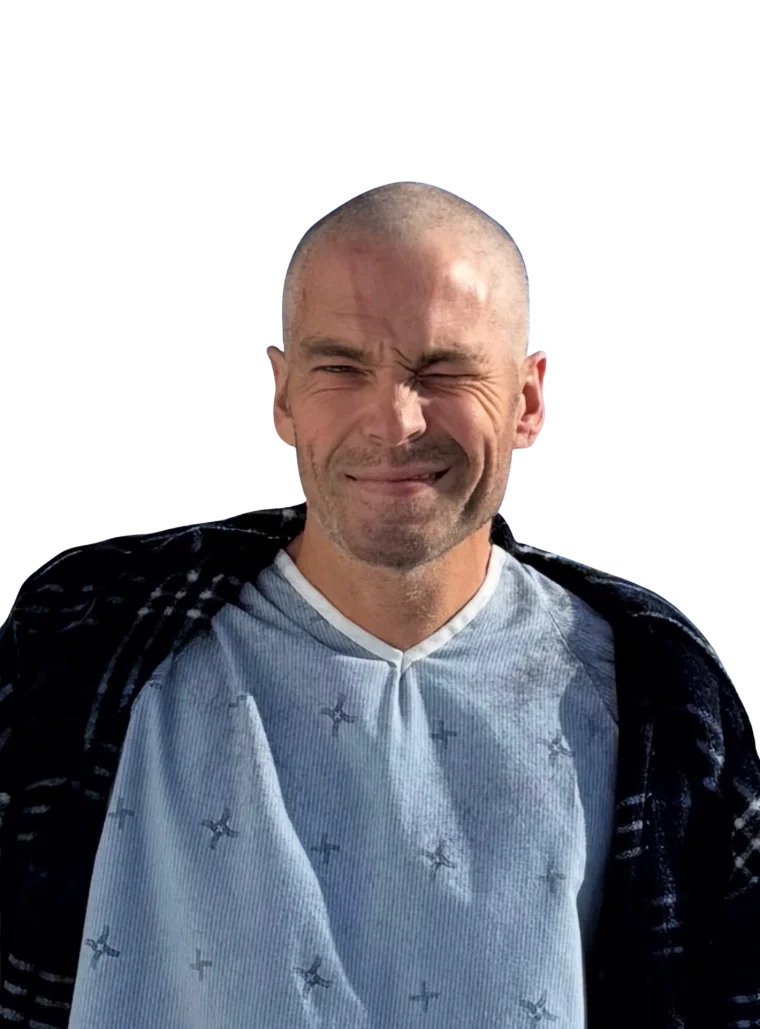 Dylan